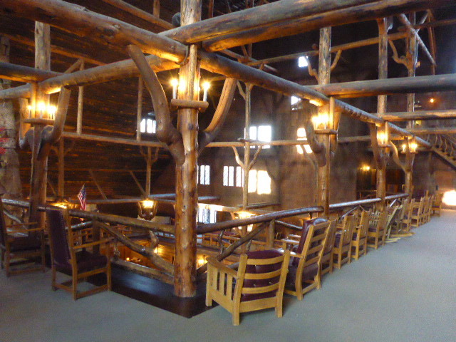 c0077835_03214904.jpg