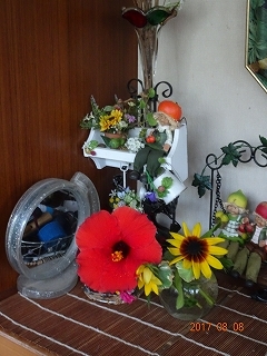 c0147935_22052597.jpg