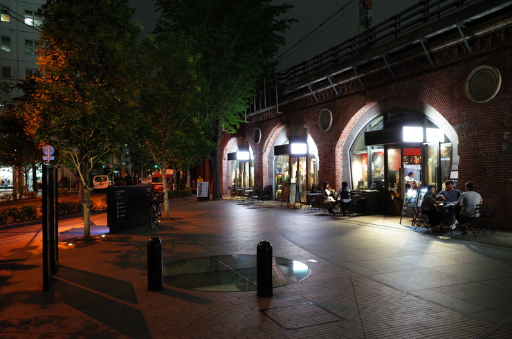 a0287336_22484620.jpg