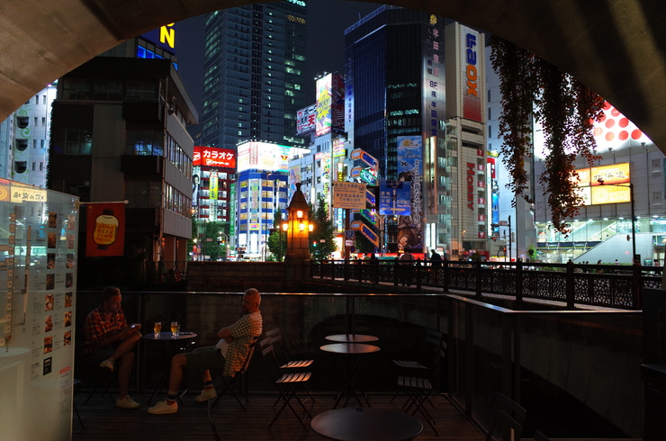 a0287336_22505537.jpg