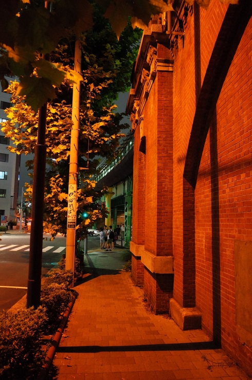 a0287336_22522938.jpg