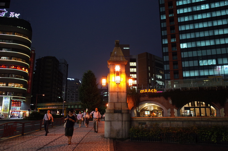 a0287336_2254629.jpg