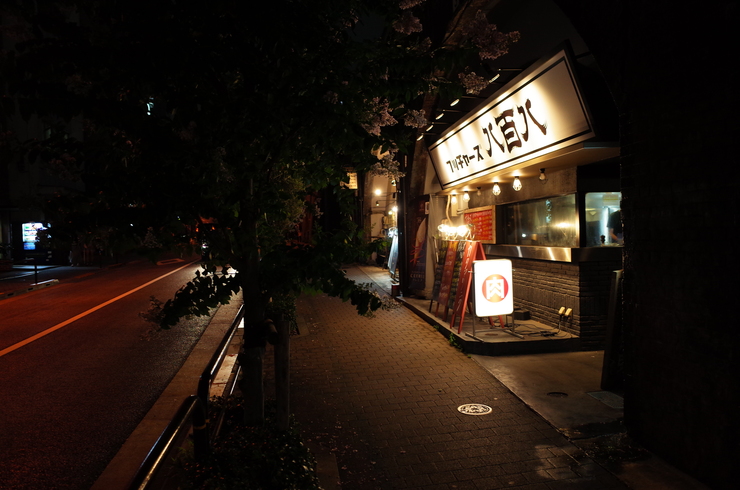 a0287336_22551386.jpg