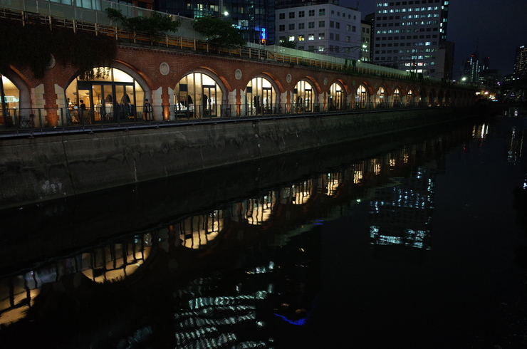 a0287336_2264880.jpg