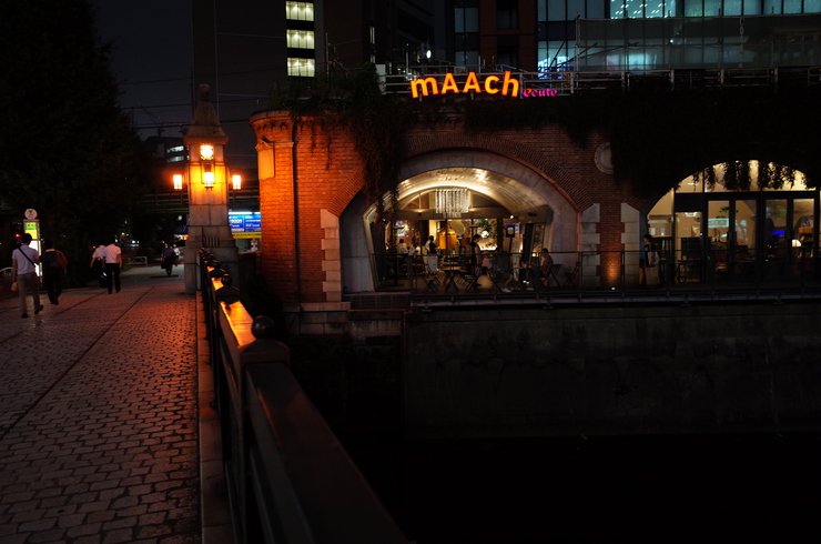 a0287336_2283596.jpg