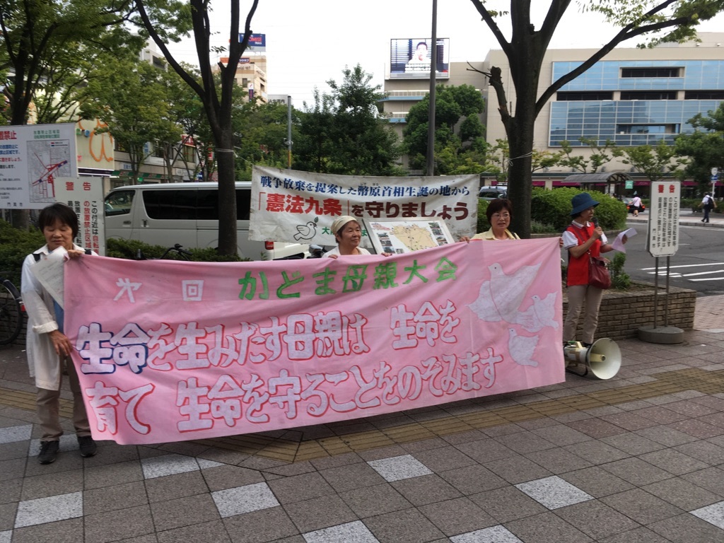 c0348636_09184504.jpg