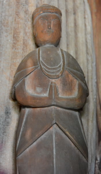 e0056537_21405300.jpg