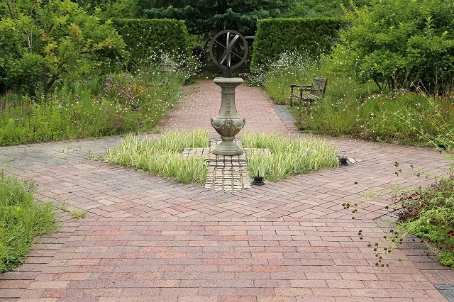 a0242438_23534418.jpg