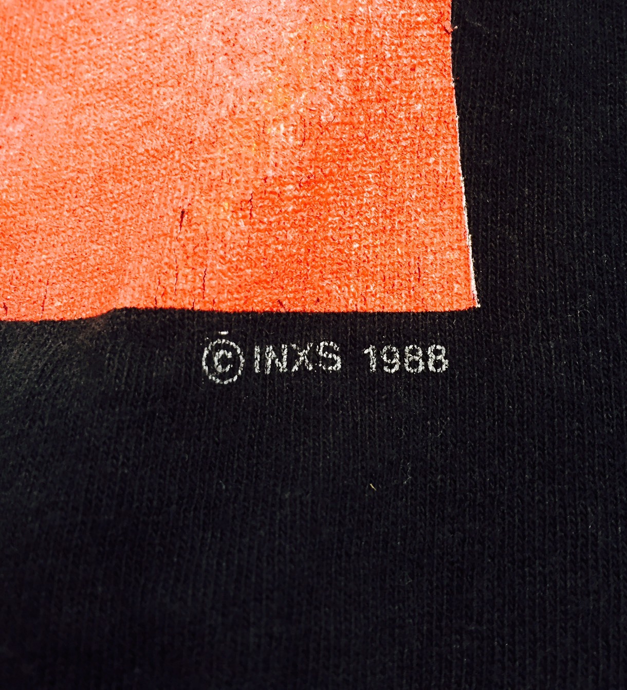 c0177238_11544376.jpg