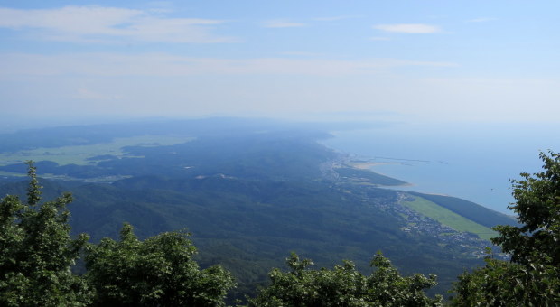 b0178339_11570469.jpg