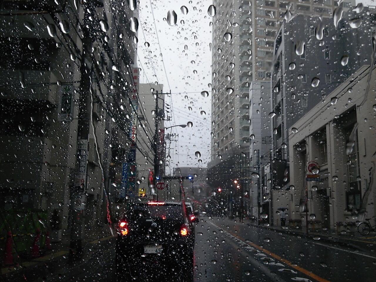 d0349141_06230834.jpg