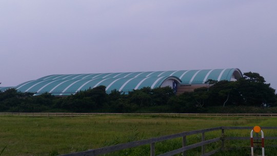 f0007641_21325462.jpg