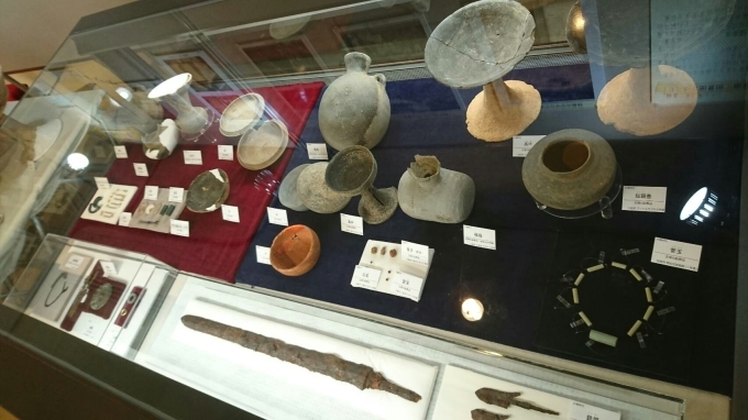 c0295742_23310917.jpg