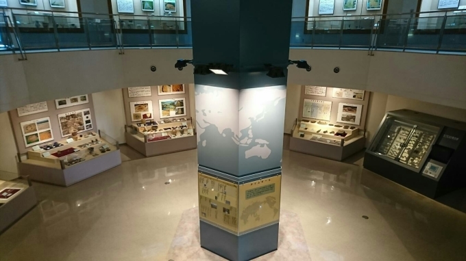 c0295742_23313492.jpg