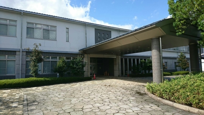 c0295742_23314270.jpg