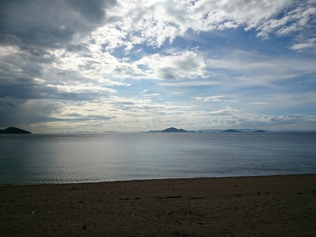 f0375442_13114213.jpg