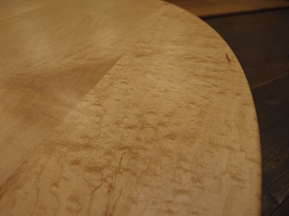 b0211845_10210288.jpg