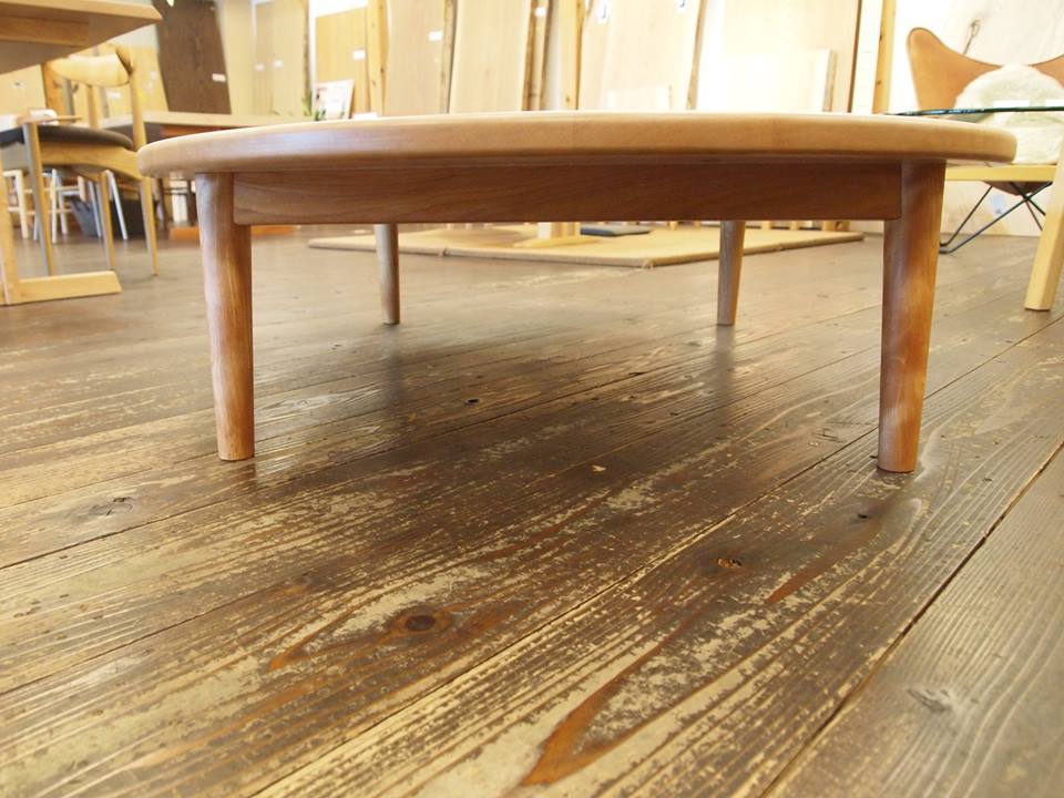 b0211845_10210399.jpg