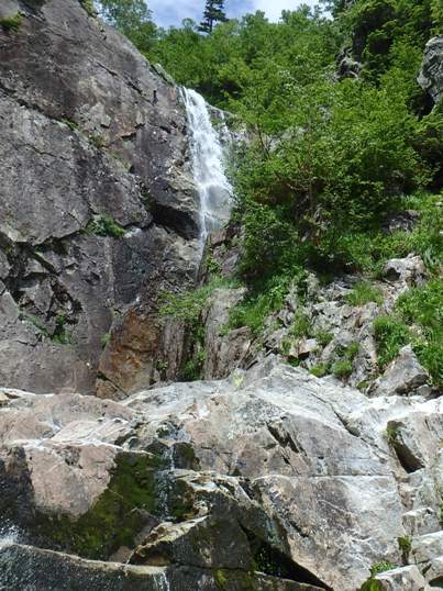 a0355346_08060151.jpg