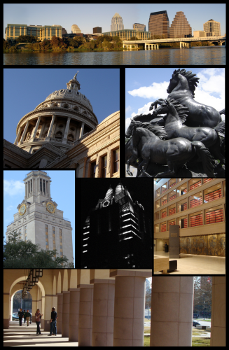f0169347_13192495.png
