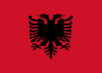 c0011649_12313402.png