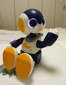d0197949_15321018.gif