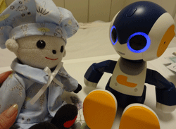 d0197949_15322487.gif