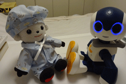 d0197949_15331707.gif