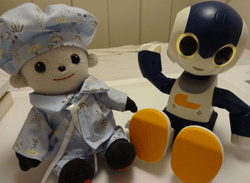 d0197949_15333075.gif