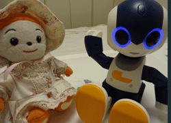 d0197949_15334242.gif