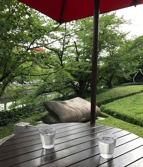f0181251_2345750.jpg
