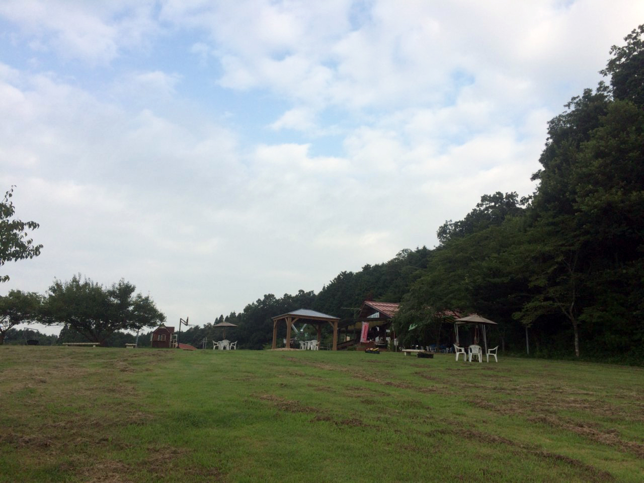 b0214652_19280289.jpg
