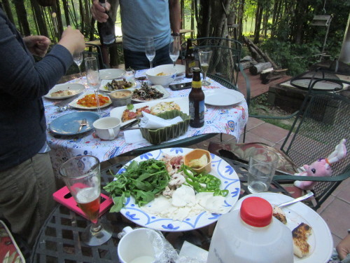 b0247153_11233969.jpg