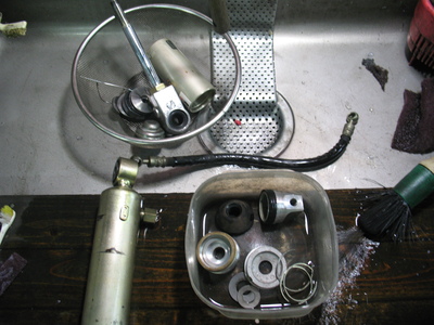 e0114857_8383463.jpg