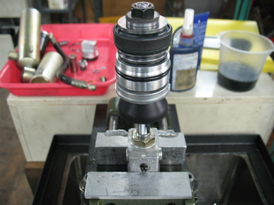 e0114857_8421361.jpg
