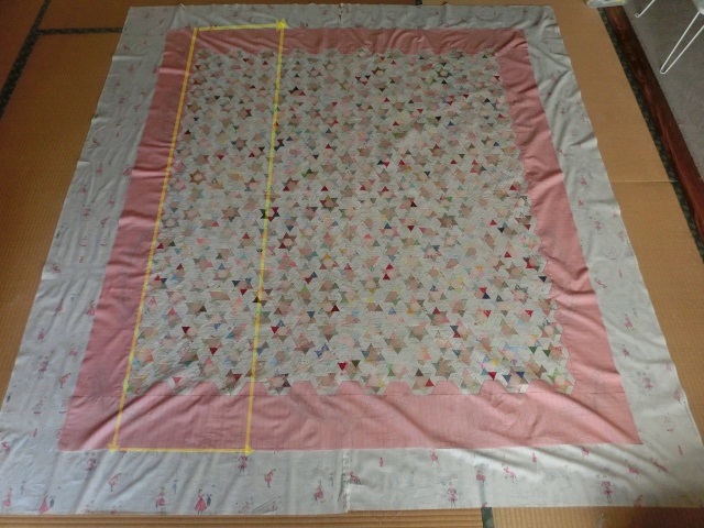 c0328559_16292210.jpg