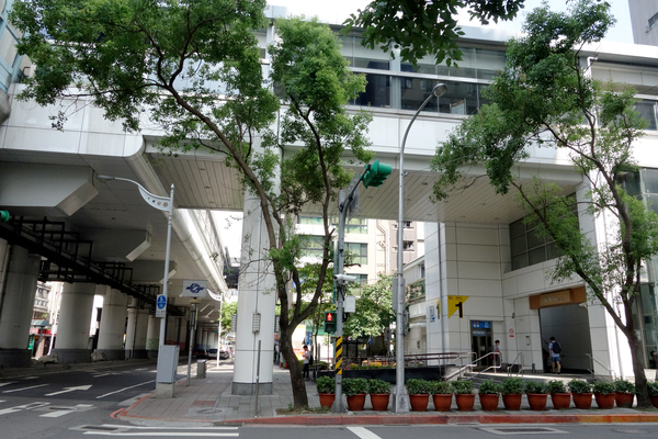 f0117059_2015824.jpg