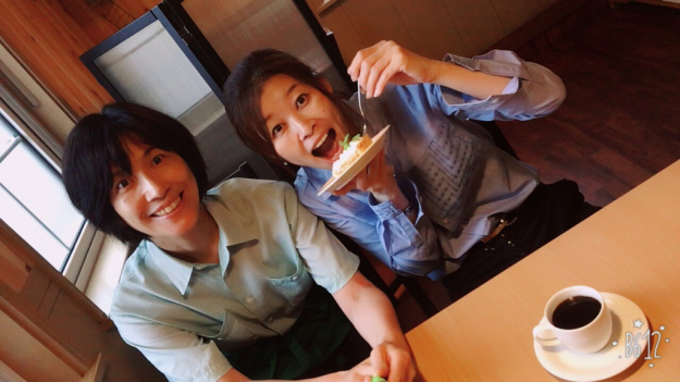 f0207059_17551460.jpg