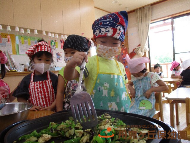 f0367159_21115314.jpg