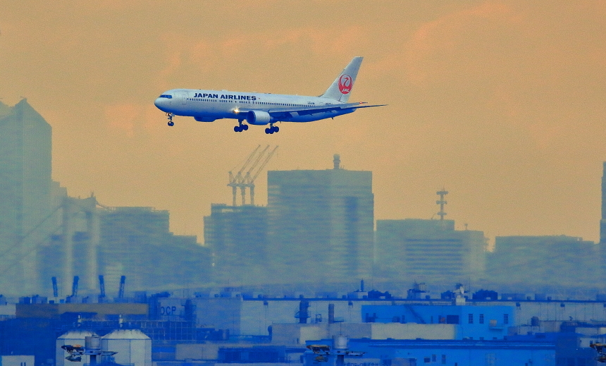 a0150260_22091141.jpg