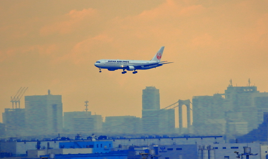 a0150260_22093750.jpg