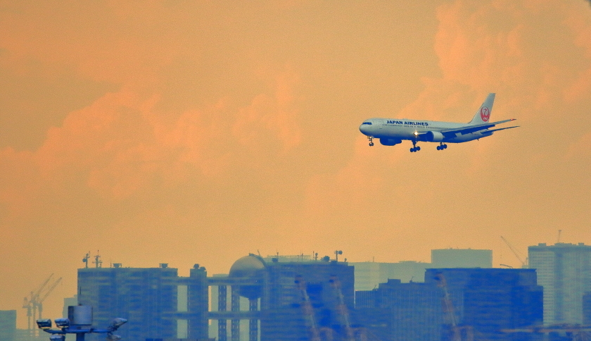 a0150260_22100954.jpg
