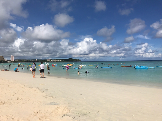 f0176860_18122703.jpg