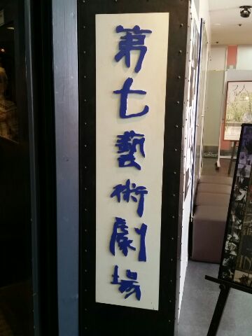 b0089062_2263190.jpg