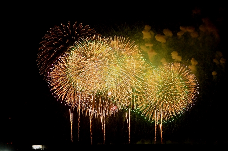 d0247262_032143.jpg