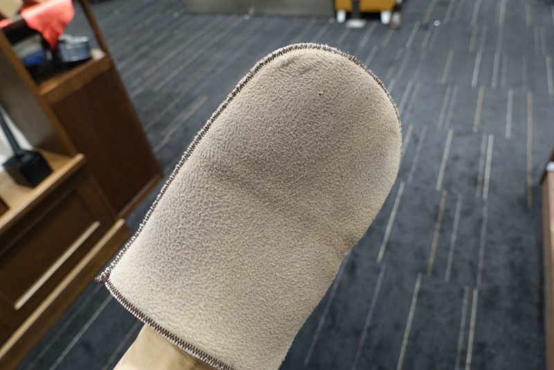f0374162_11542408.jpg
