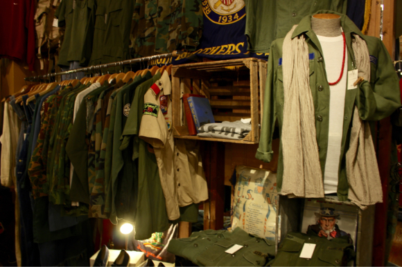 a0108963_20302858.jpg