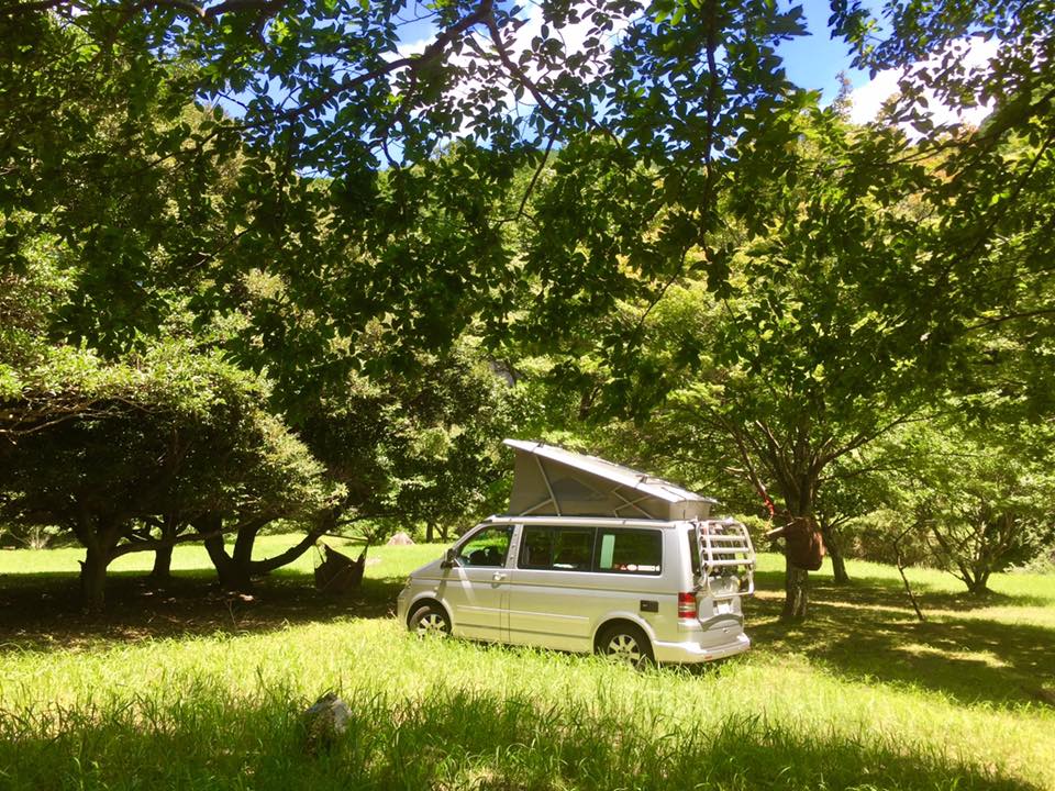 c0123363_1016090.jpg