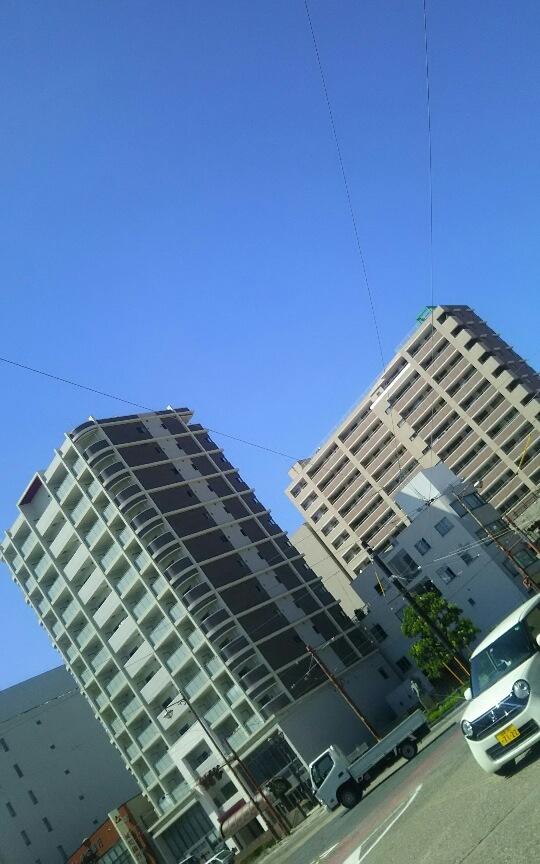 a0347164_01470115.jpg