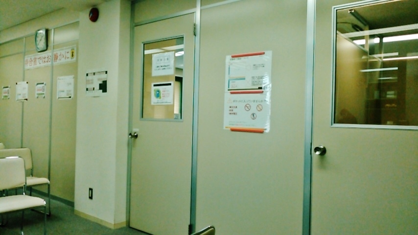 c0099564_18385563.jpg